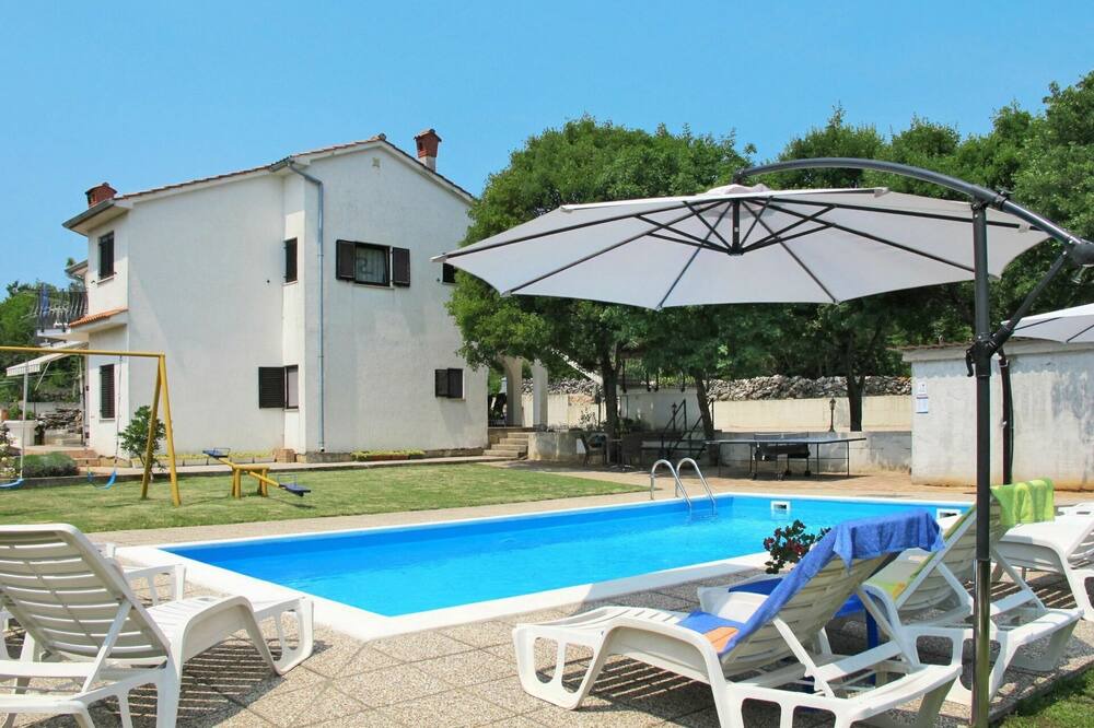 Photo of Outdoor in Sveti Vid Dobrinjski