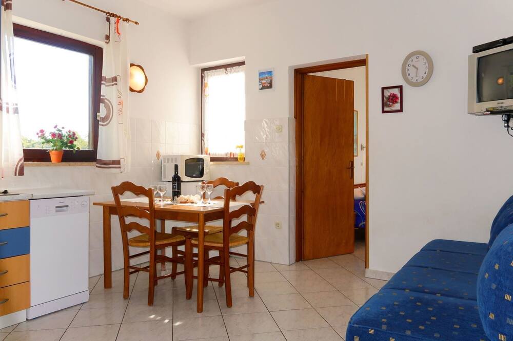 Photo of Bedroom in Sveti Vid Dobrinjski