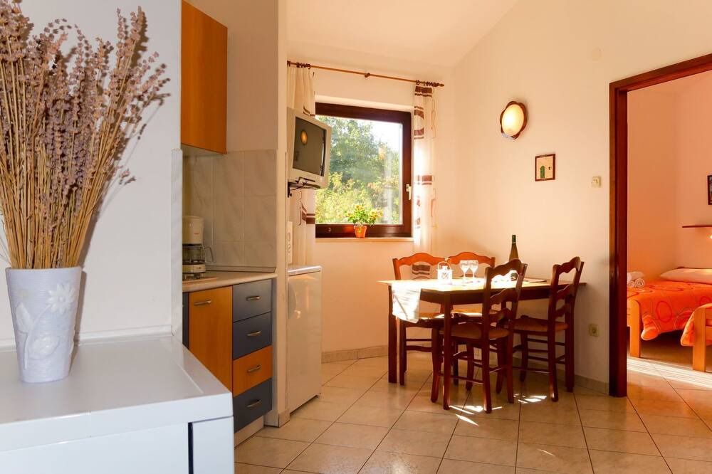 Photo of Bedroom in Sveti Vid Dobrinjski