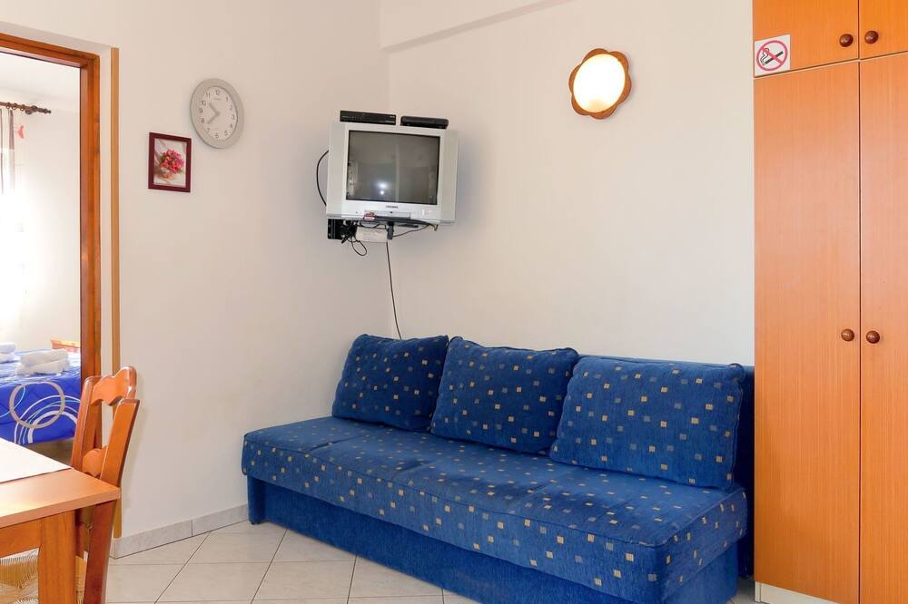 Photo of Bedroom in Sveti Vid Dobrinjski