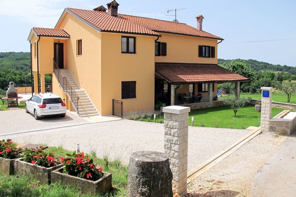 Photo of Others in Skropeti