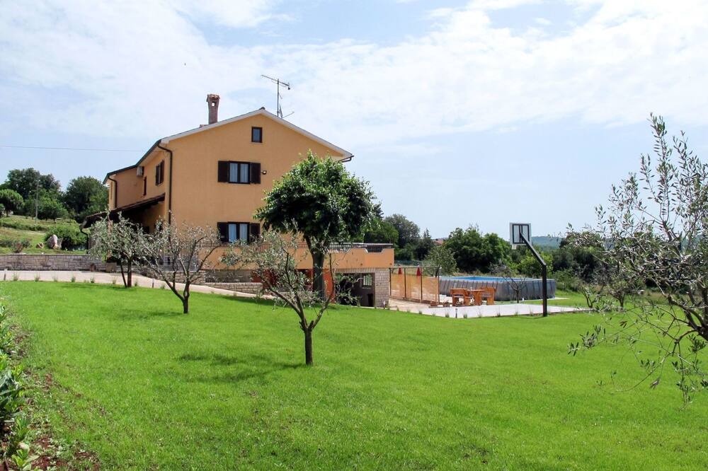 Photo of Others in Skropeti