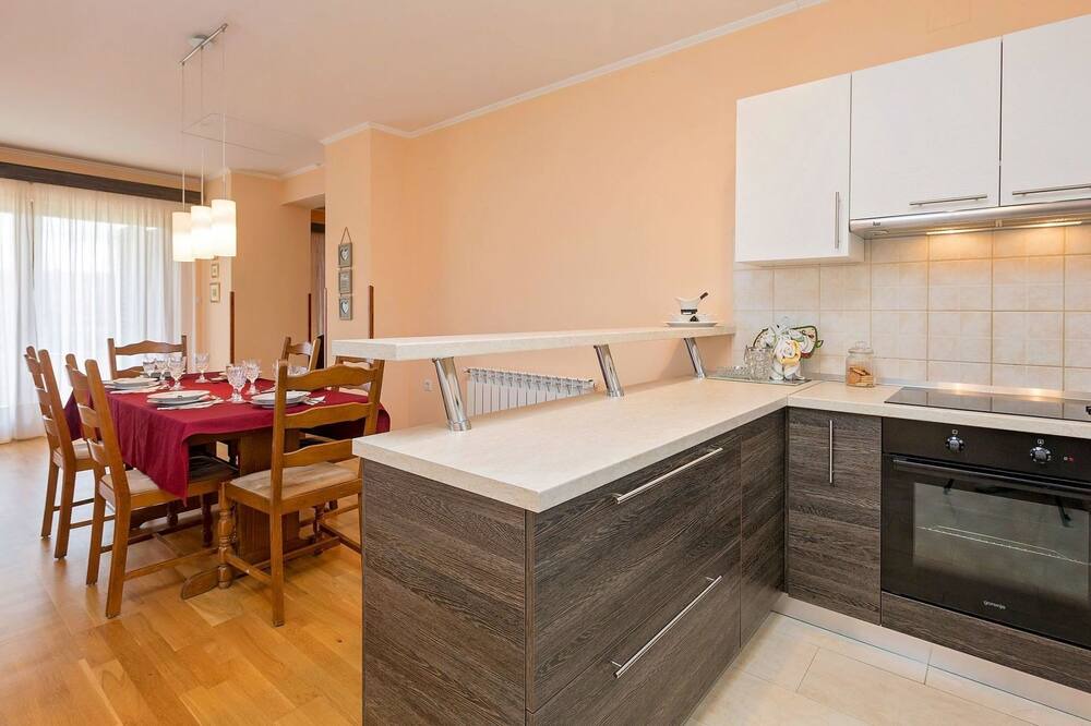 Photo of Bedroom in Skropeti