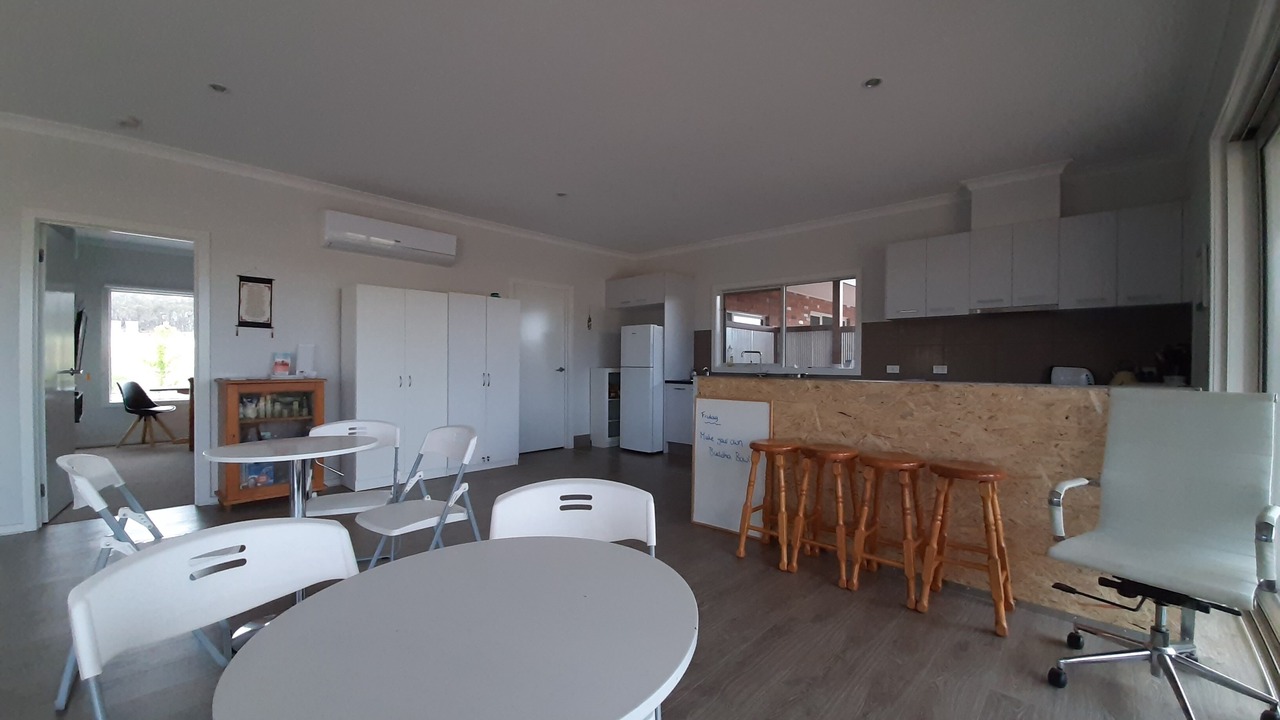 Photo of Others in Axedale