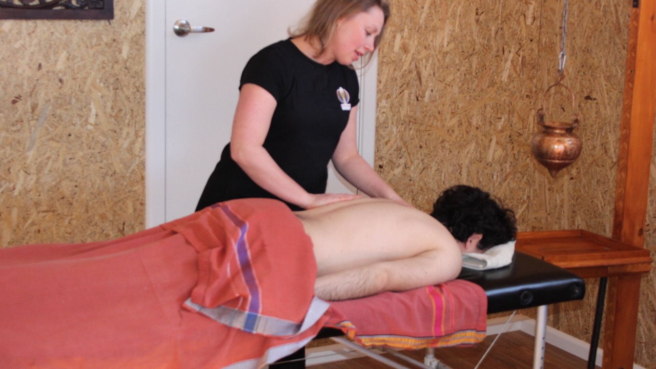 Photo of Others in Axedale