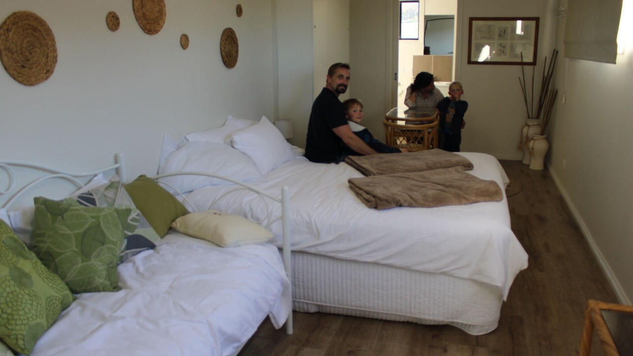 Photo of Others in Axedale