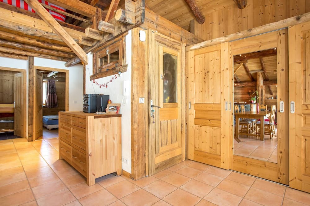 Photo of Others in Montroc