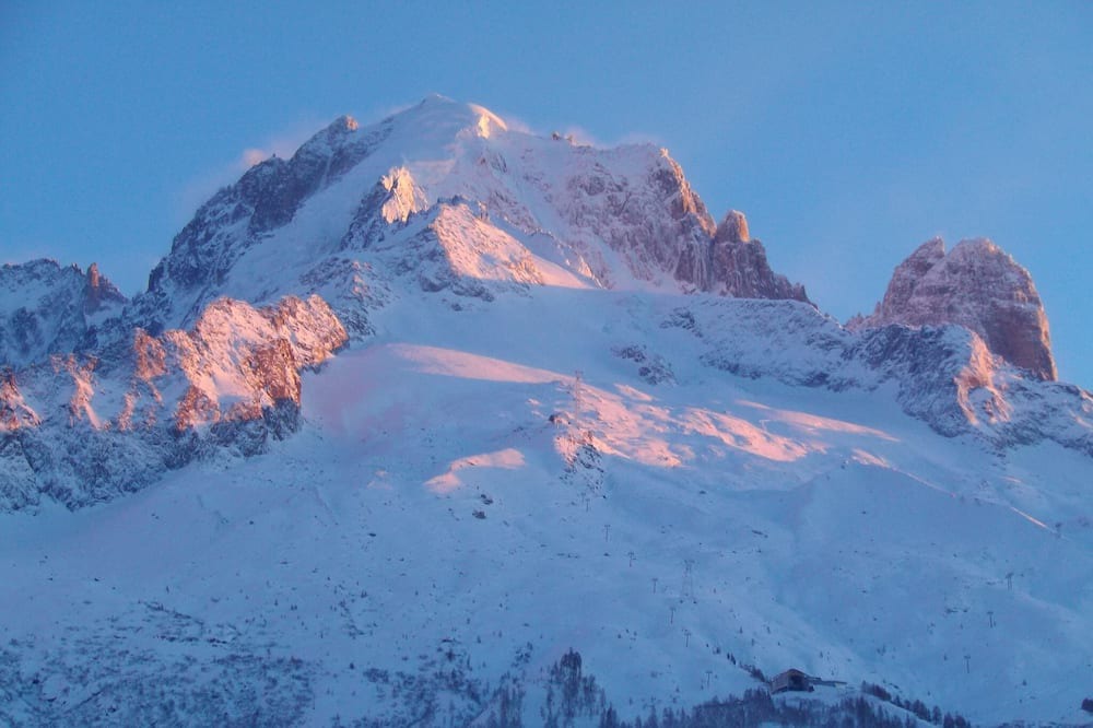 Photo of Others in Montroc