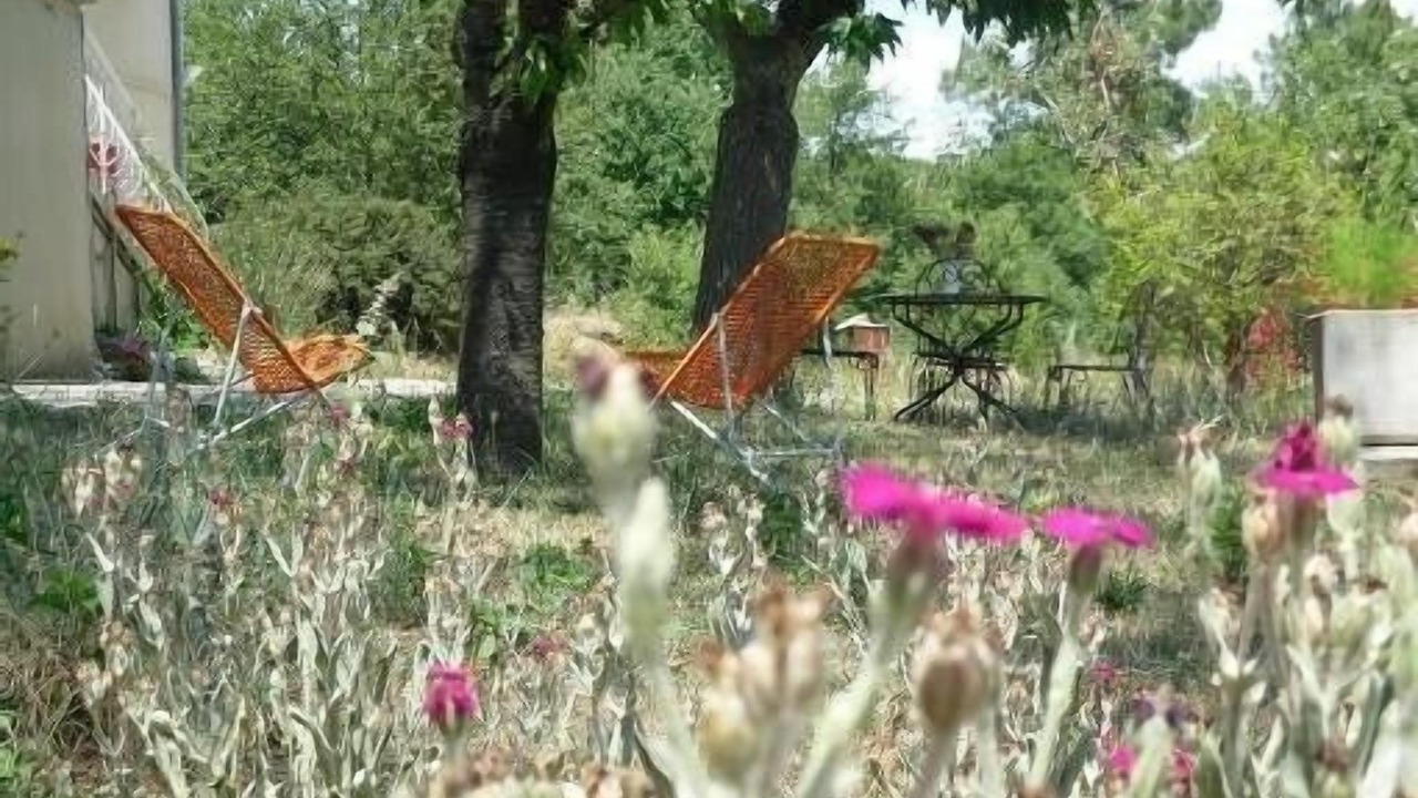 Photo of Outdoor in Banne