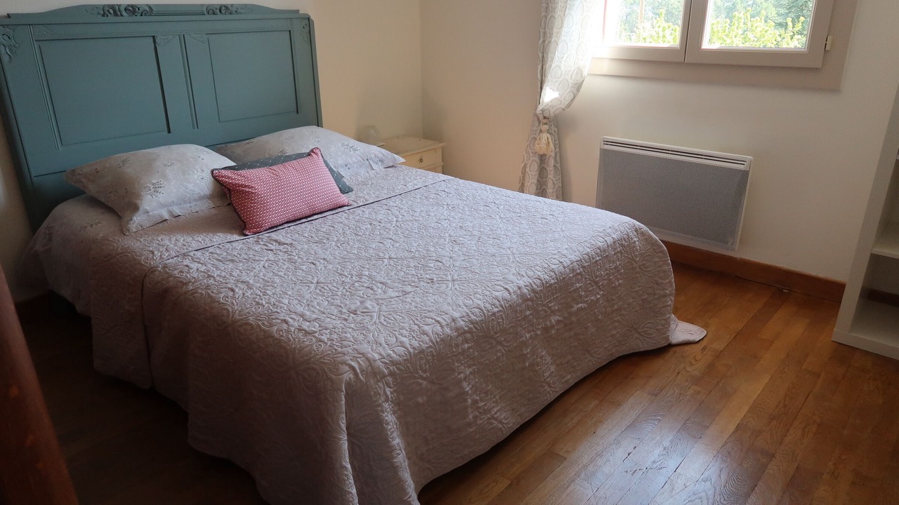 Photo of Others in Banne