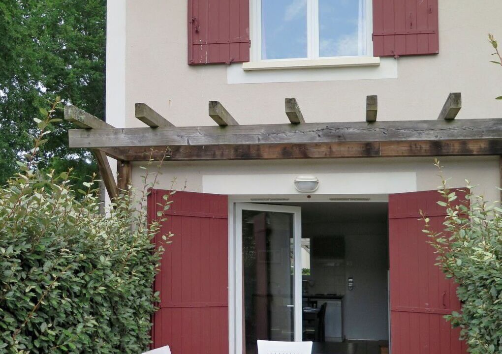 Photo of Outdoor in Barbaste