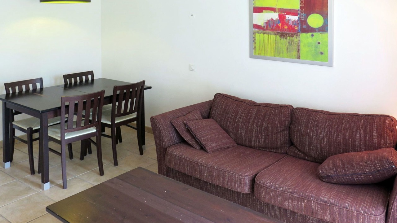 Photo of Livingroom in Barbaste