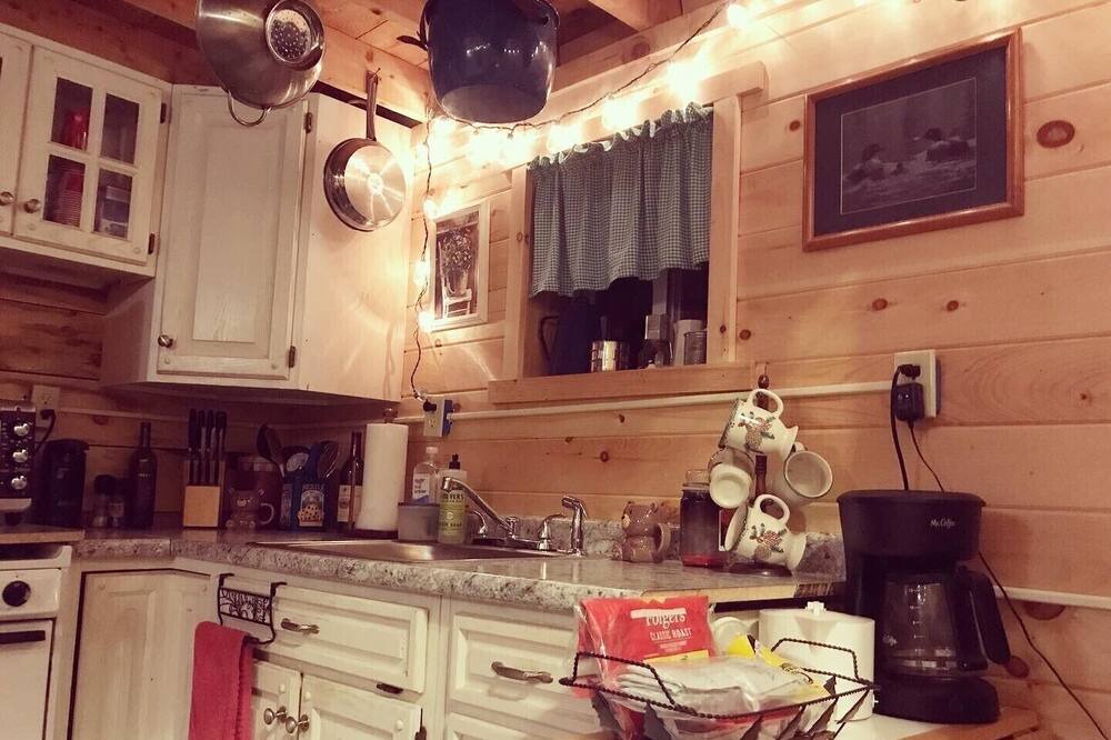 Photo of Others in Forestport