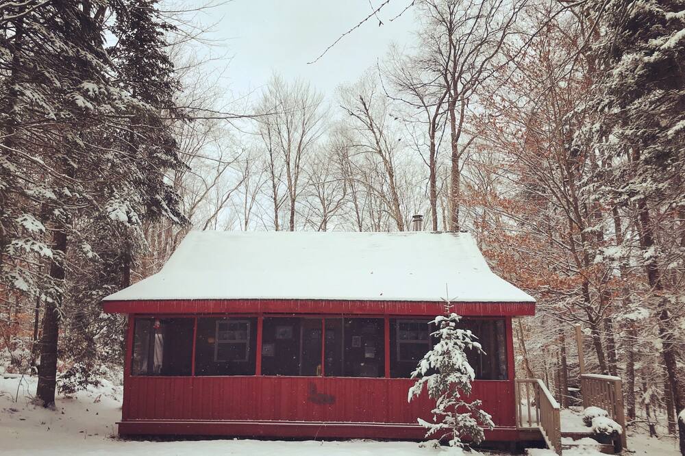 Photo of Outdoor in Forestport