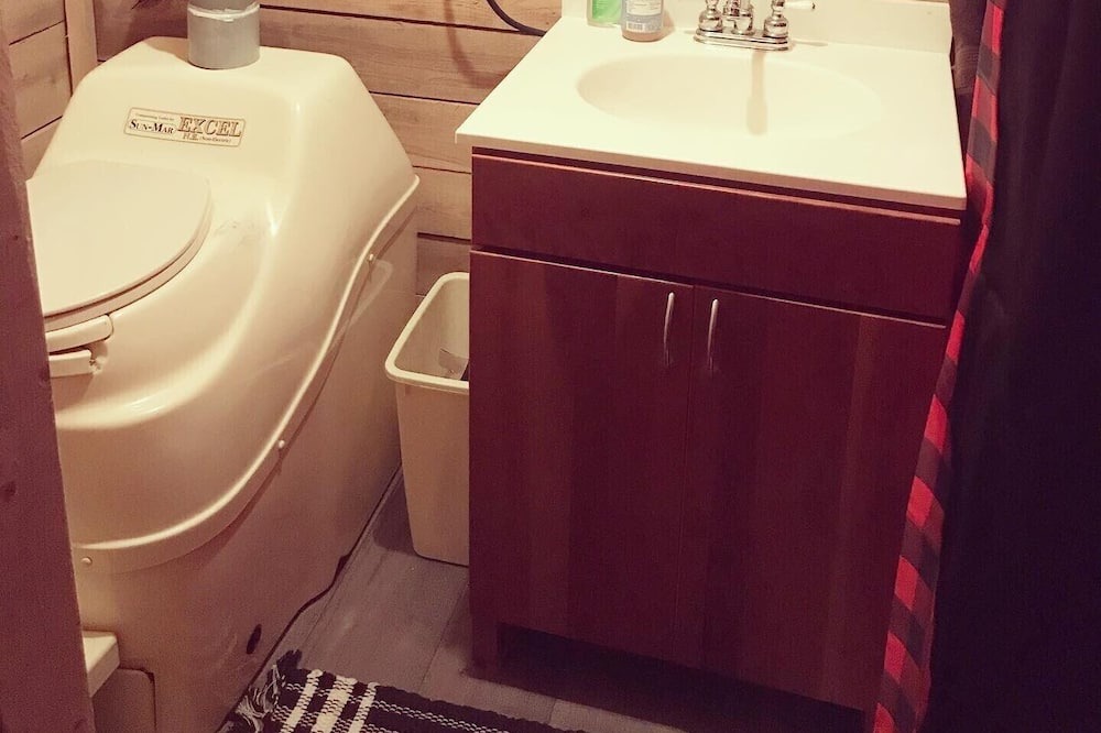 Photo of Others in Forestport