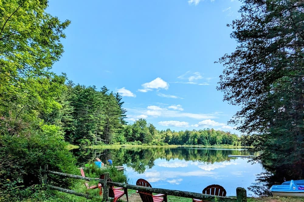 Photo of Others in Forestport