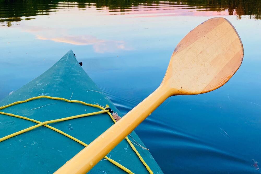 Photo of Outdoor in Forestport