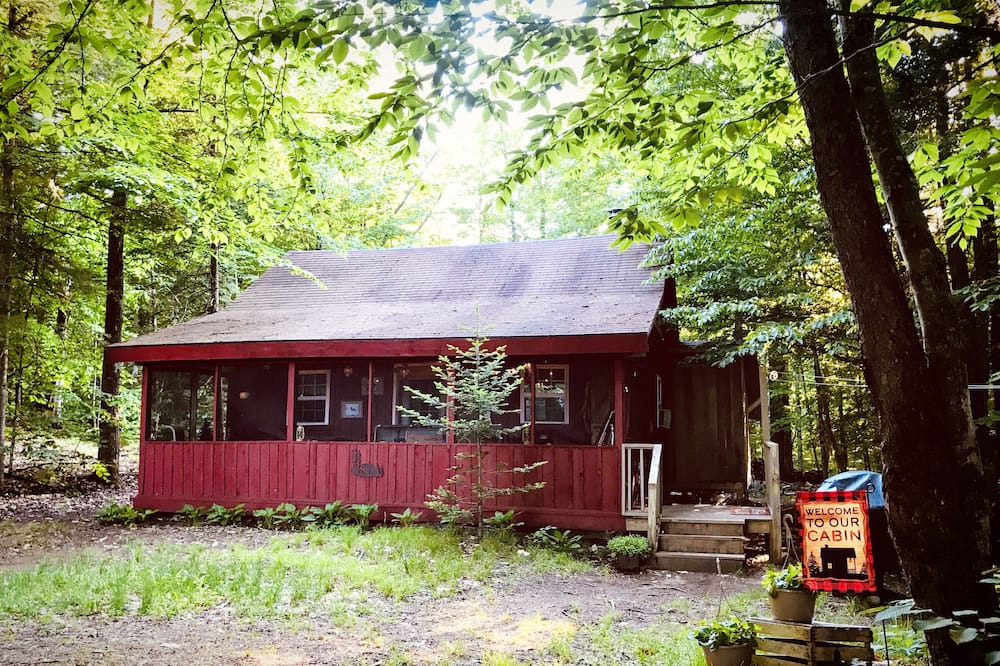 Photo of Others in Forestport