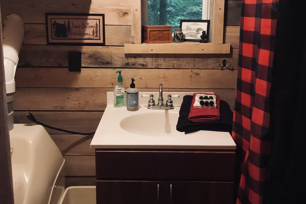 Photo of Others in Forestport