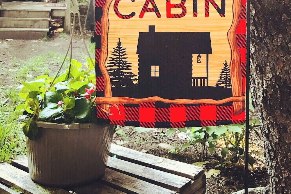 Photo of Outdoor in Forestport