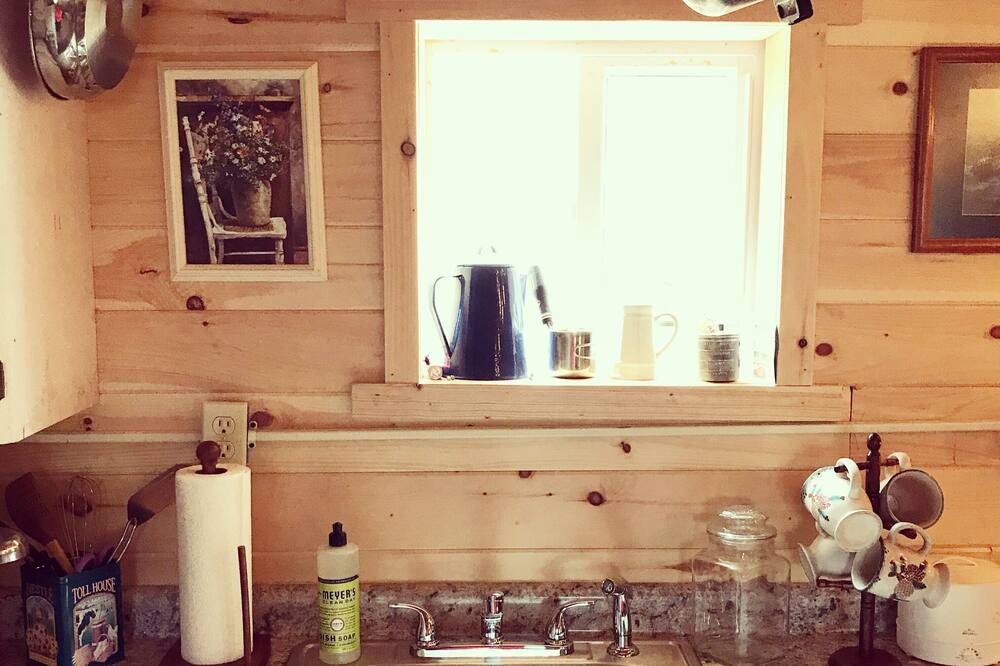 Photo of Others in Forestport