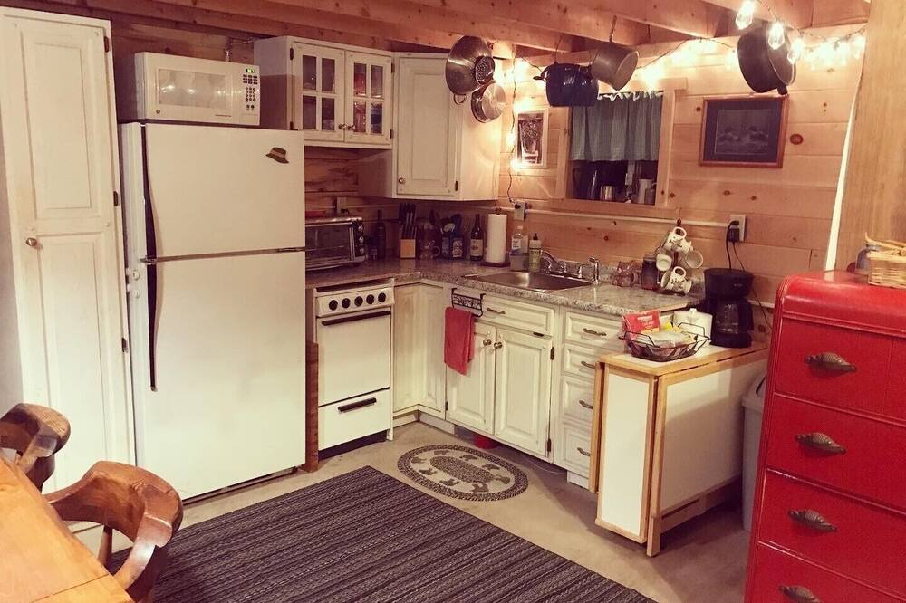 Photo of Others in Forestport