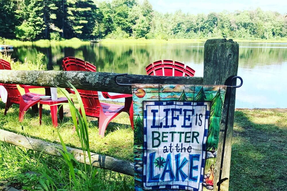 Photo of Outdoor in Forestport