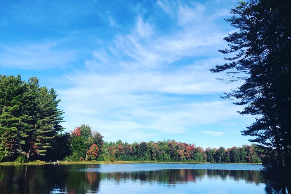 Photo of Outdoor in Forestport