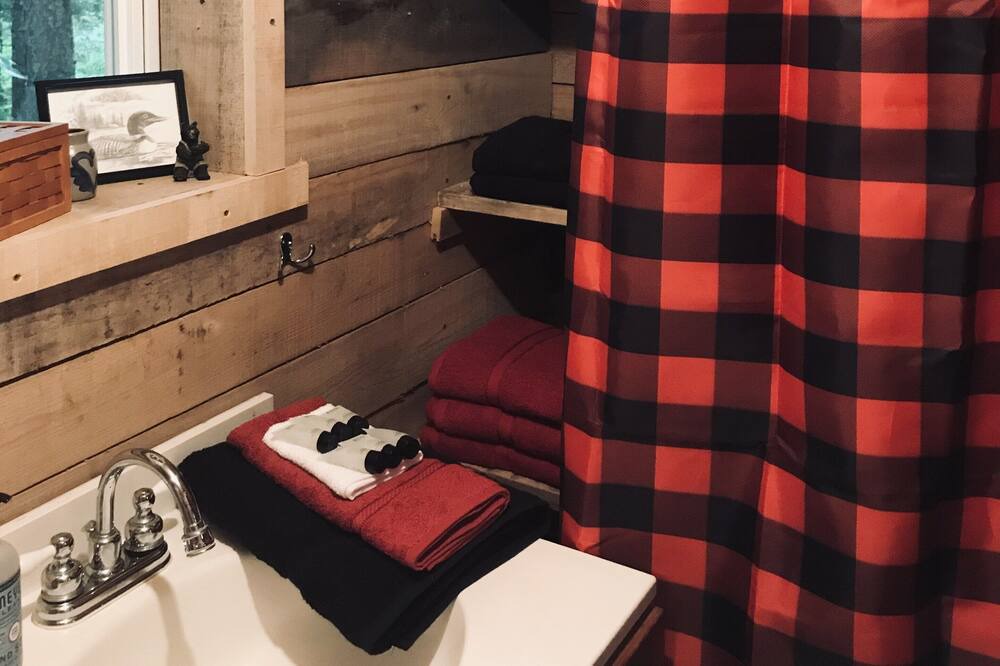 Photo of Outdoor in Forestport