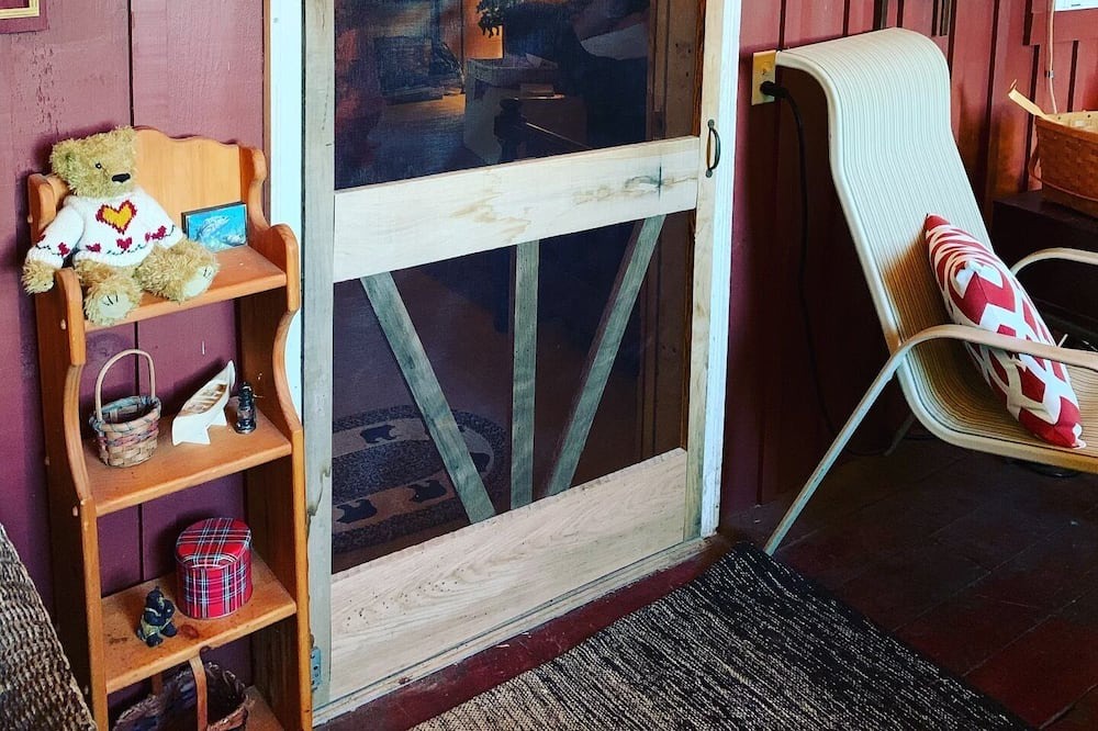 Photo of Others in Forestport