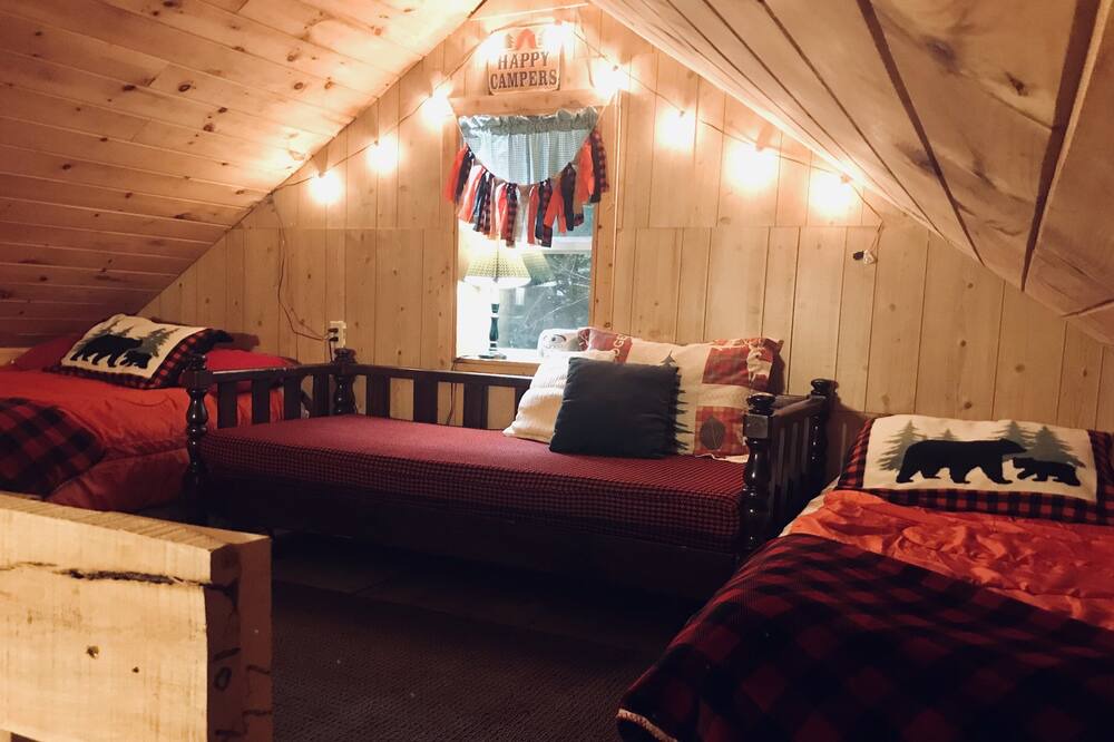 Photo of Others in Forestport