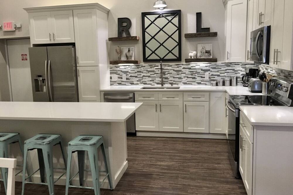 Photo of Kitchen in Matador