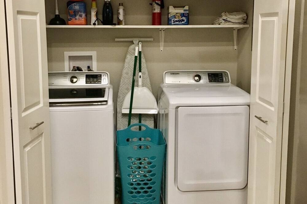 Photo of Kitchen in Matador