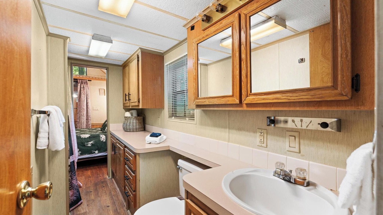 Photo of Others in Wiley