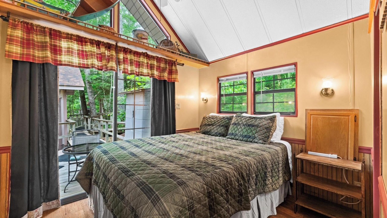 Photo of Others in Wiley