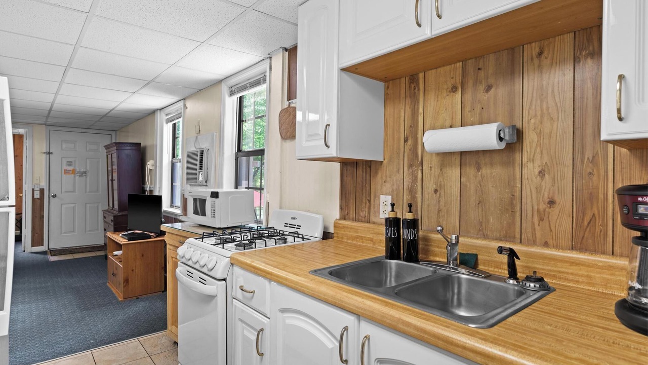 Photo of Others in Wiley