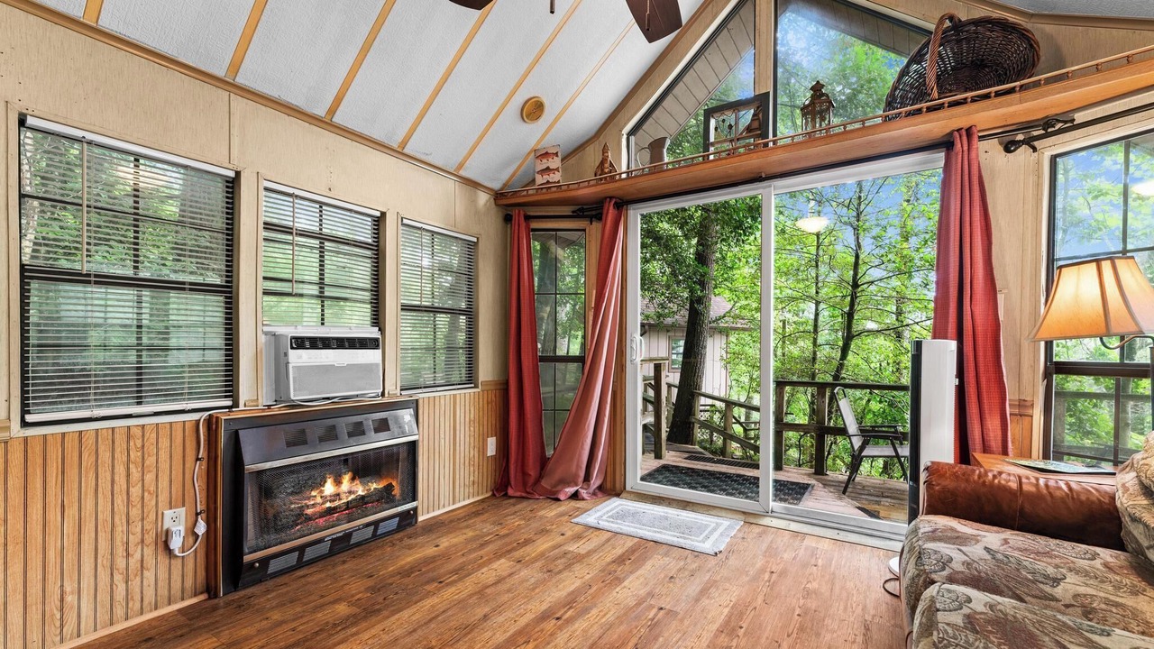 Photo of Others in Wiley