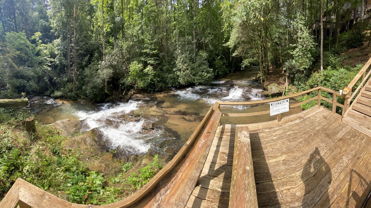 Photo of Others in Wiley