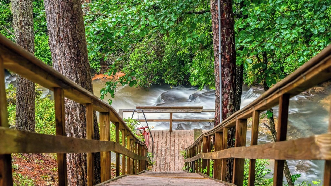 Photo of Outdoor in Wiley