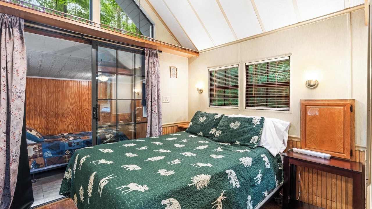 Photo of Others in Wiley