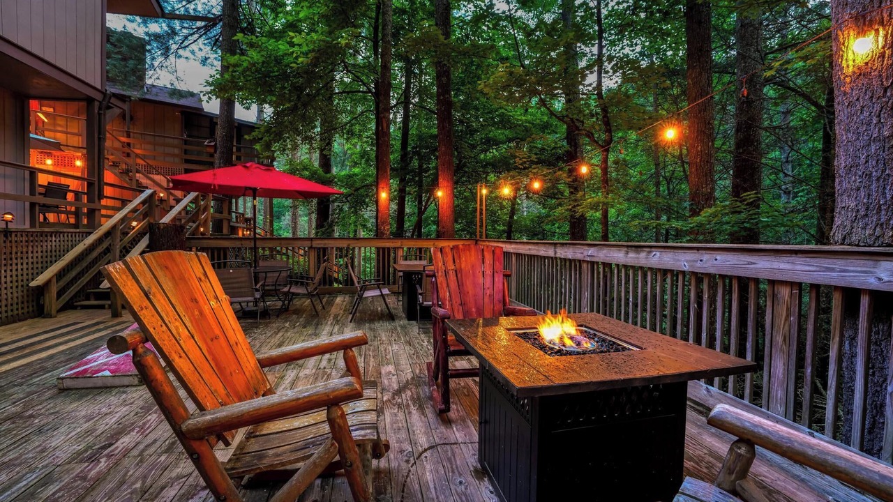 Photo of Outdoor in Wiley