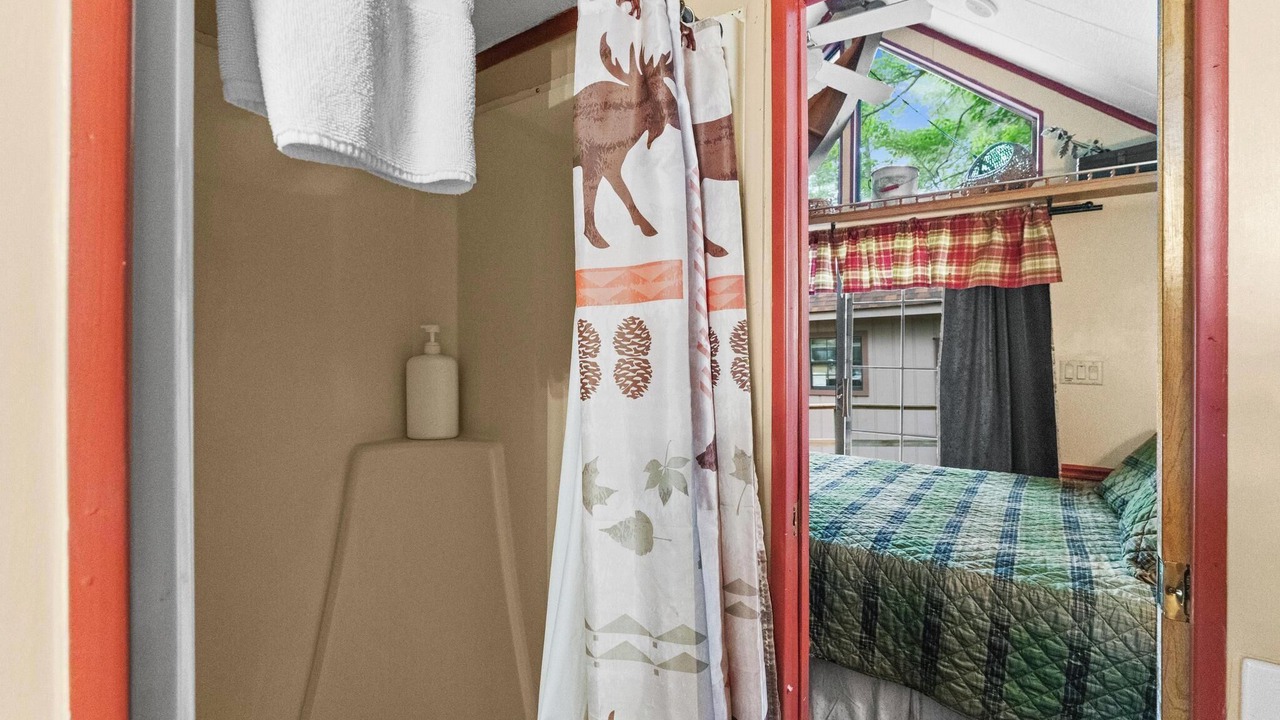 Photo of Others in Wiley