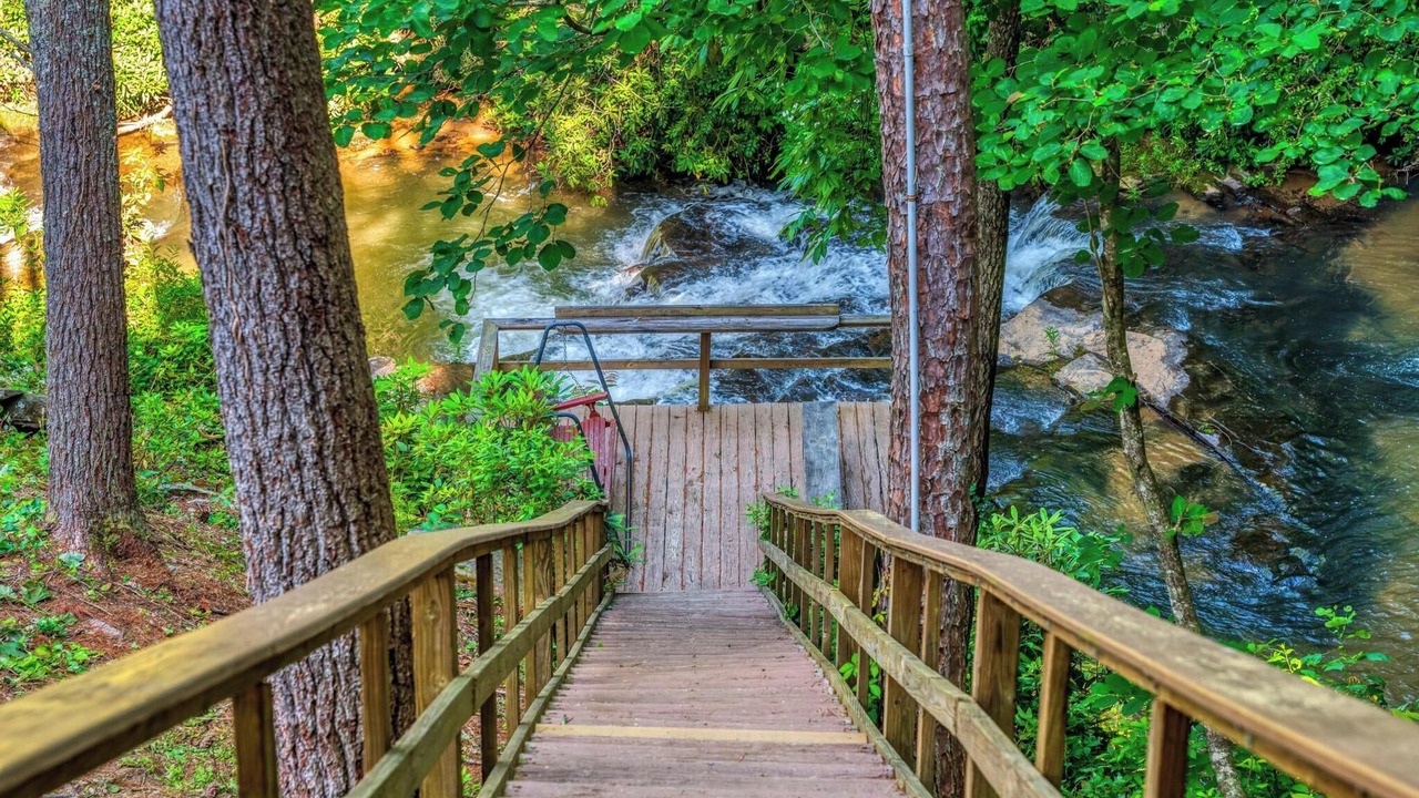 Photo of Bedroom in Wiley