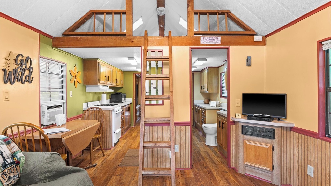 Photo of Others in Wiley