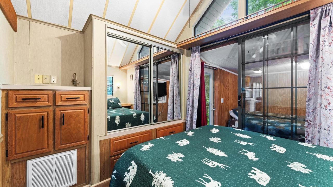 Photo of Others in Wiley