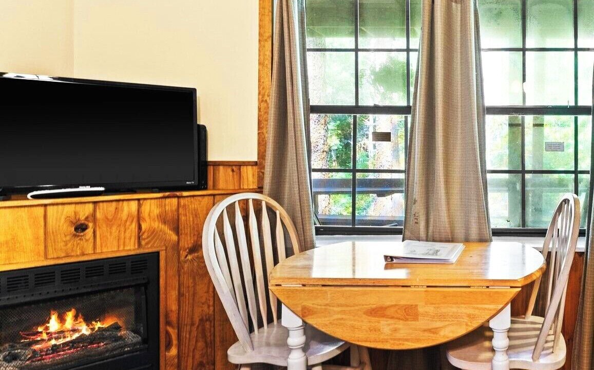 Photo of Others in Wiley