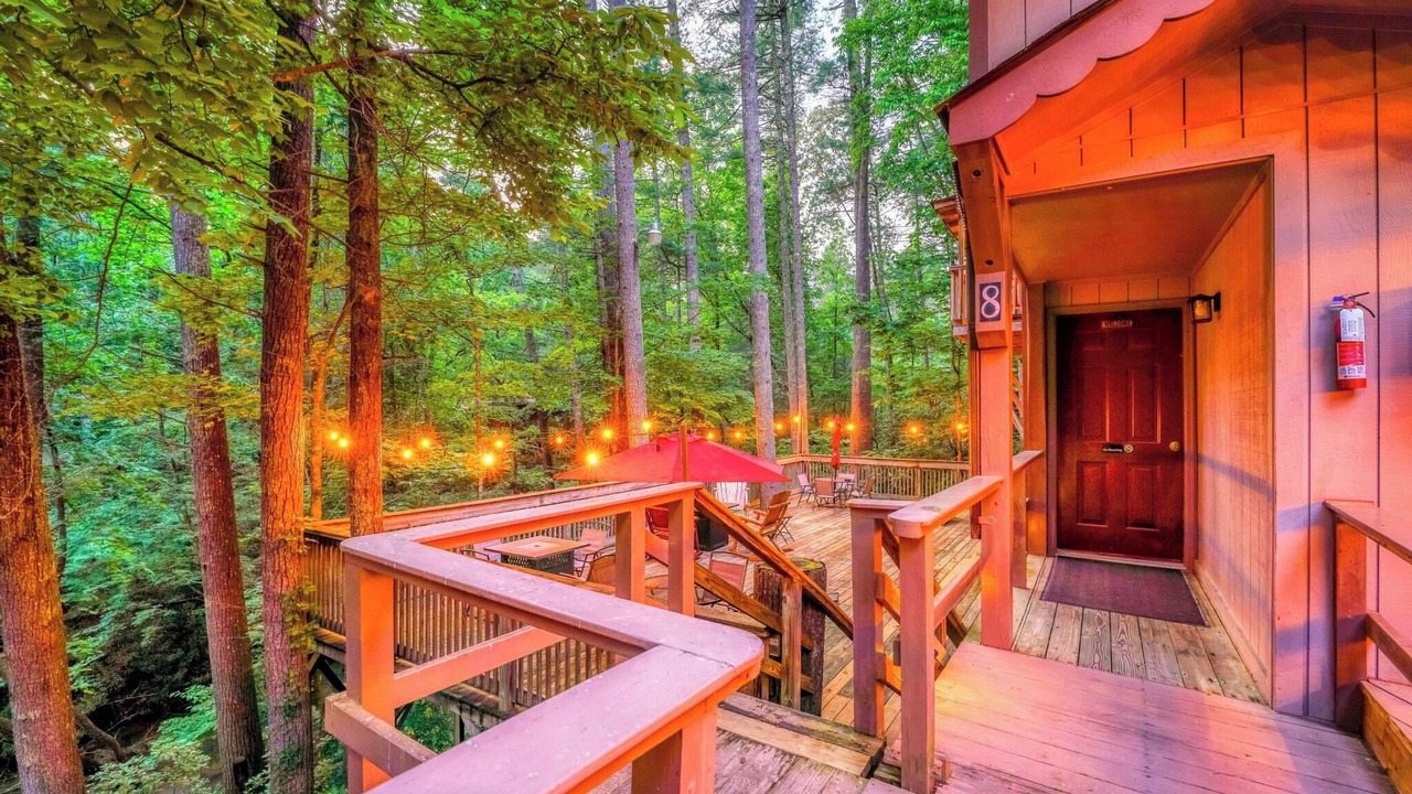 Photo of Others in Wiley