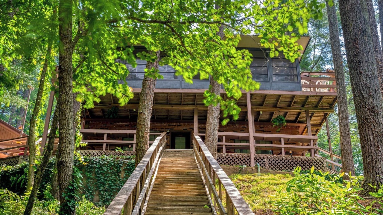 Photo of Outdoor in Wiley