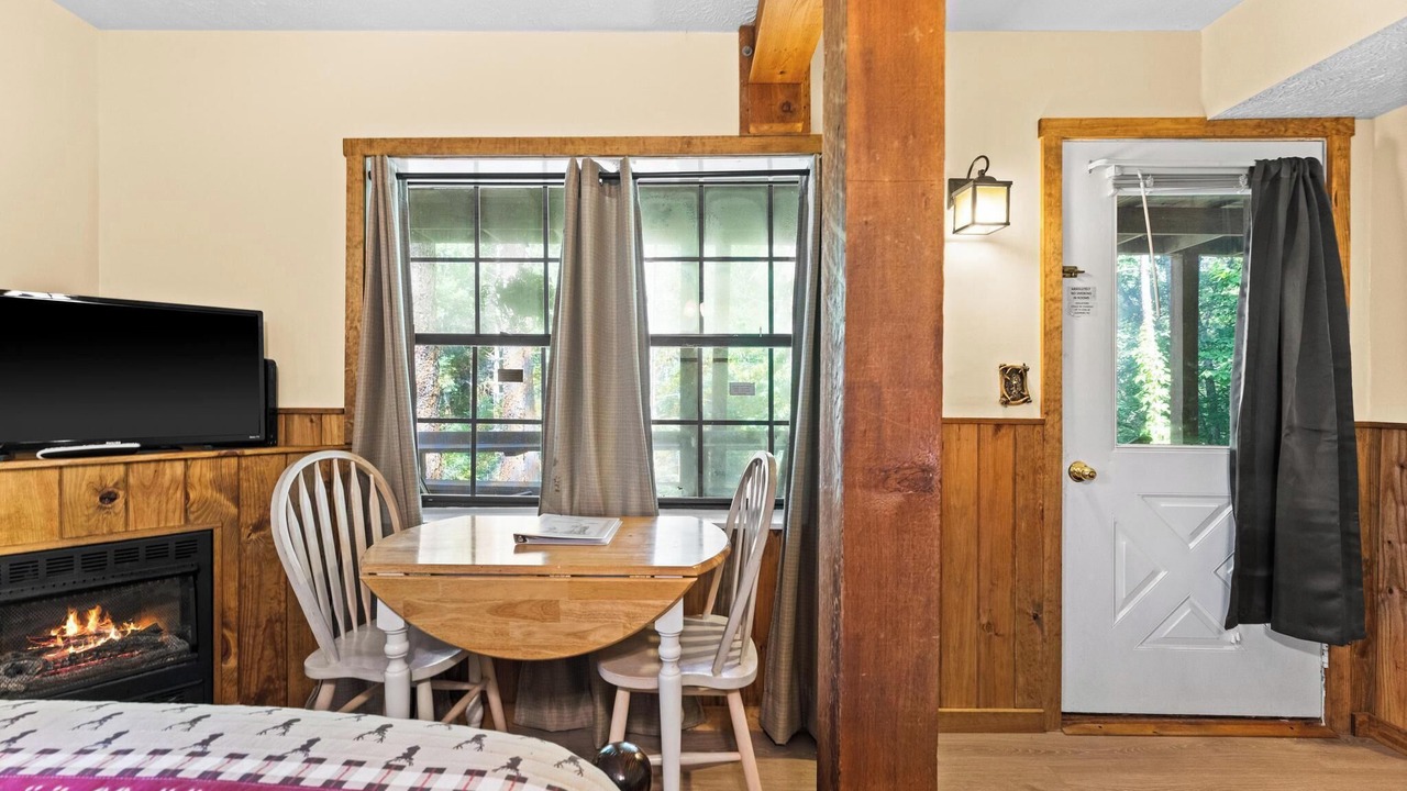 Photo of Bedroom in Wiley