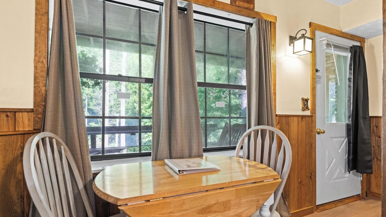 Photo of Bedroom in Wiley